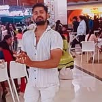 Suneel sahu gym bro - @suneel_sahu_gym_bro - Instagram