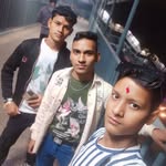 Suneel Sahu Ji - @suneelsahu7678 - Instagram