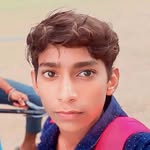 suneel_sahu_up_70 - @suneel_sahu_up_70 - Instagram