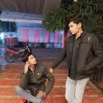 Suneel Singh Barkoti - @suneel_sahu_ji_barkoti0295 - Instagram