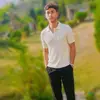 SUNEEL - @suneelsahotra4 - TikTok