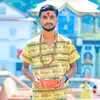 SUNIEL SAH 🖤🫶🏾❤️‍🩹 - @suneel___sah45 - TikTok