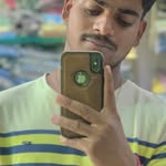 Sunil Rathor Rathor - @suneel_sahu_pbt26 - Instagram