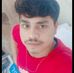Sunil Sah - Facebook