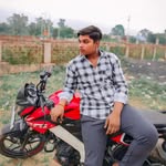 Sunil Sahu - @suneel_sahu___ - Instagram