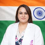 Dr. Suneet Kaur-Gynecologist | Fibroid, Menopause doctor - @dr.suneetkaur - Instagram