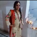 kaur suneet - @offfcial_suneet_kaur - Instagram
