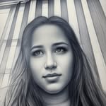 Suneet Kaur - @kaur.suneet13 - Instagram