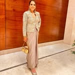 Suneet Kaur - @suneet._.kaur - Instagram