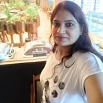 Suneet Kaur - @suneetkaur16 - Instagram