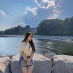 Suneet Kaur - @suneet_gujral - Instagram