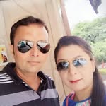 Suneet Kaur - @sethi_minna - Instagram