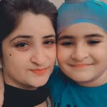 Suneet Kaur - @suneet_kaur20 - Instagram
