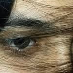 Suneet kaur - @suneeetkaur - Instagram