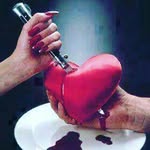 Suneet Kaur - @suneet.kaur.777 - Instagram