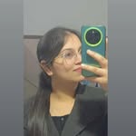 Suneet Kaur - @suneet.29 - Instagram