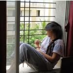 Suneet Kaur - @s_.neet - Instagram