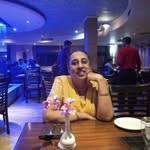Suneet Kaur - @suneet.kaur.5477 - Instagram