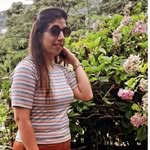 Suneet Kaur - @suneetkaur07 - Instagram