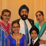 Suneet Kaur - @suneet4524 - Instagram