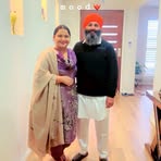 Suneet Kaur - Facebook