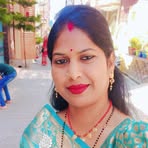 Suneet Kaur - Facebook