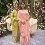 Suneet Kaur - @suneet_kaur15 - Instagram