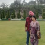 Suneet Kaur - Facebook