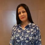 Suneet Kaur - @suneet.kaur.37 - Instagram