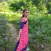 Suneet Kaur - @suneetkaur935 - TikTok
