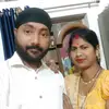 suneet kaur - @suneetkaur2278 - TikTok