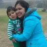 suneet kaur - @suneet666inder - TikTok