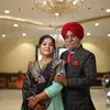 Suneet Kaur - @suneetkaur283 - TikTok