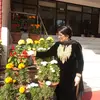 Suneet Kaur - @suneetkaur34 - TikTok