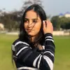 Suneet Kaur - @suneetkaur92 - TikTok