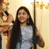 Suneet kaur - @suneetkaur20 - TikTok