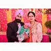 Suneet Kaur - @suneetkaur32 - TikTok