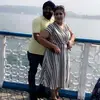 Suneet Kaur - @suneetkaur00 - TikTok