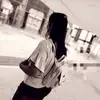 Suneet_Kaur - @Suneet_Kaur - TikTok