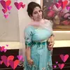 Suneet Kaur - @suneetkaur58 - TikTok