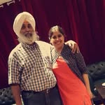Suneet Kaur - @kaursuneet - Instagram