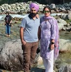 Suneet Kaur - Facebook