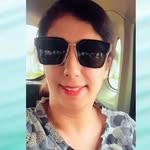 𝙎𝙐𝙉𝙀𝙀𝙏 𝙆𝘼𝙐𝙍 - @suneet_kaur01 - Instagram