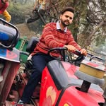 Suneet Kaur - @suneet.kaur.3914 - Instagram