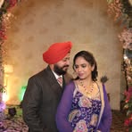 Suneet Kaur - Facebook
