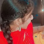suneet kaur - @suneet.kainth - Instagram