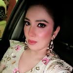 𝘚𝘶𝘯𝘦𝘦𝘵 kaur - @evolve_clothing_by_suneet_kaur - Instagram