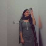 Suneet kaur - @suneet_kaur_ - Instagram