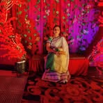 Suneet Kaur - Facebook
