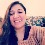 Suneet Kaur - @theshamanicherbalist - Instagram